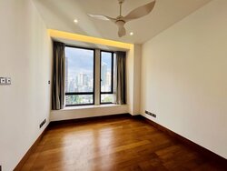 Parkview Eclat (D10), Condominium #492331651